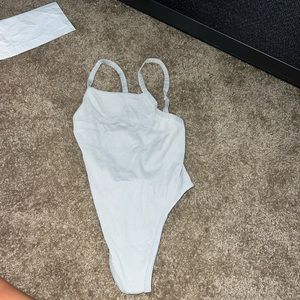 Urban outfitters One piece